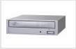 DVD Writer Sony Optiarc SATA AD-7241S-0S